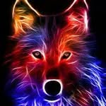 derrick justice - @lilkoolad - Instagram