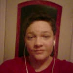 Derrick Justice - @derrickjustice12 - Instagram