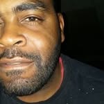Derrick Justice - @rondell.justice - Instagram