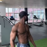 Derrick Justice - @drderro - Instagram