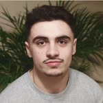 derrick justice - @derr.ick5334 - Instagram