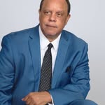 Derrick Justice - @drderrickjustice - Instagram