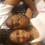Derrick Justice - @justice38 - Instagram