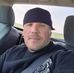 Derrick Justice - Facebook