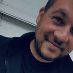 Derrick Justice - @derk_justice - Instagram