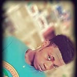 Derrick Justice Nketia Boaten - @nketiaboaten - Instagram