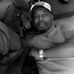 Derrick Justice Sr. - Facebook