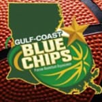 Director/ Head Coach Derick P. Lewis Asistant Coach Kodi Justice - @sharkclubnola - Instagram