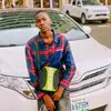 Justice Derick - @justicederick - TikTok