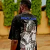 Justice. - @justicederick3 - TikTok