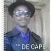 ntumbuderick - @derickjustice0 - TikTok