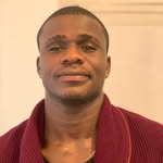 Okereke Justice Chukwuemeka - @justicederickdave - Instagram