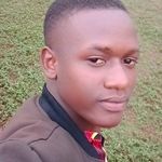 derick Kelly - @waiswaderick392 - Instagram