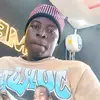 Derick Kelly - @derick.kelly - TikTok