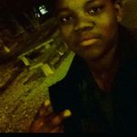 derick kelly - @dtkells_340 - Instagram