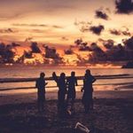 derick kelly - @derickelly - Instagram