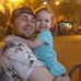 Derick Kelly - Facebook