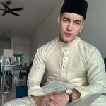 Derick kelly - @deric_kkelly - Instagram