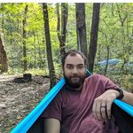 Derick Kelly - @derickkelly818 - Instagram