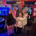 Derick Kelly - @derickkelly11 - Instagram