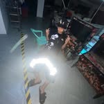 Derick Kelly Ordiz - @kl.ordiz - Instagram