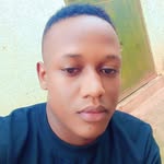 derick Kelly walter - @derickkellywalter - Instagram