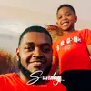 Derrick Bo Kelly - @derrickbokelly - TikTok