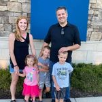 Derrick Kelly - @derrick_kelly - Instagram