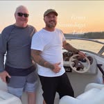 Derrick Kelly - @dkelly0424 - Instagram