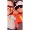Derrick Kelly - @derrickkelly8 - TikTok
