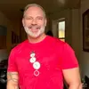Derrick kelly - @derrick.kelly75 - TikTok