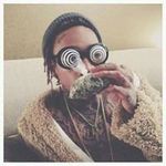 Itz Derick Kelly - @nickykelly.otasowie - Instagram
