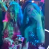 Kellydericks_ - @kellydericks_ - TikTok
