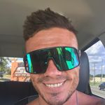 Derek Kemp - @dynamite533533 - Instagram