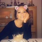 Derek Kemp - @nata_mgs - Instagram