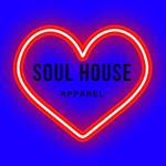 Derek Kemp - @soulhouseapparel - Instagram