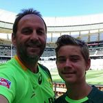 Derek Kemp - @kemp_derek - Instagram