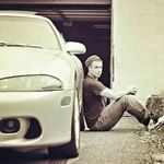 Derek Kemp - @_kemp88 - Instagram