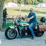 Derek Kemp - @derek.kemp.311 - Instagram