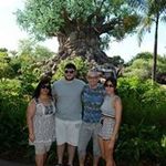 Derek Kemp - @dekka53 - Instagram