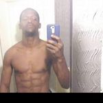 Derek Kemp - @derek.kemp.3110 - Instagram