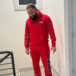 Derek Kemp - @___derekk - Instagram