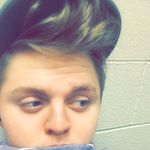 Derick - @derick.kemp67 - Instagram