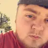 Derick Kemp - @amosdkemp2k - TikTok