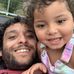 Derick Kemp - Facebook