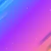 Derick Kemp - @user94182886561881 - TikTok