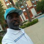 derick kemp - @jobochee - Instagram