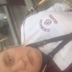 Derick Kemp - @asher_is_me_ - Instagram