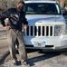 Derick Kemp - Facebook