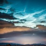 Derick kemp - @ghost.ryder1240 - Instagram